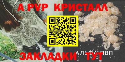 амф Обь