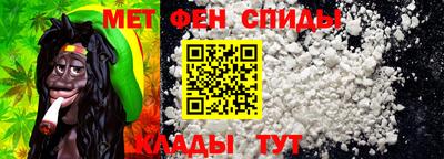 дистиллят марихуана Нягань